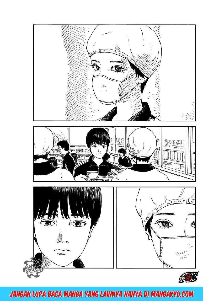 Chapter 54 - halaman 7
