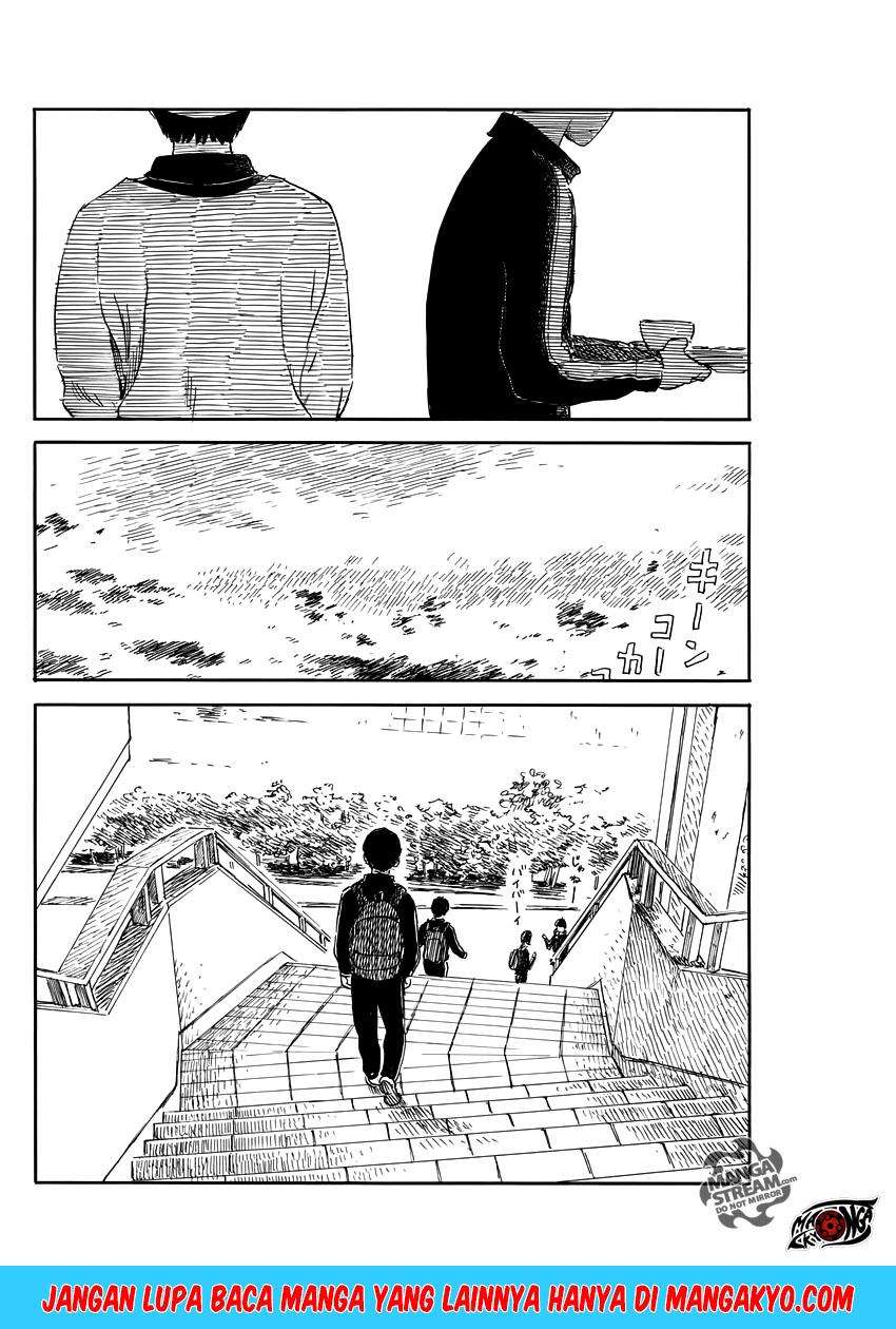 Chapter 54 - halaman 8