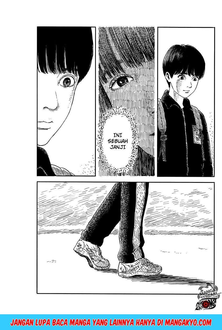 Chapter 54 - halaman 9