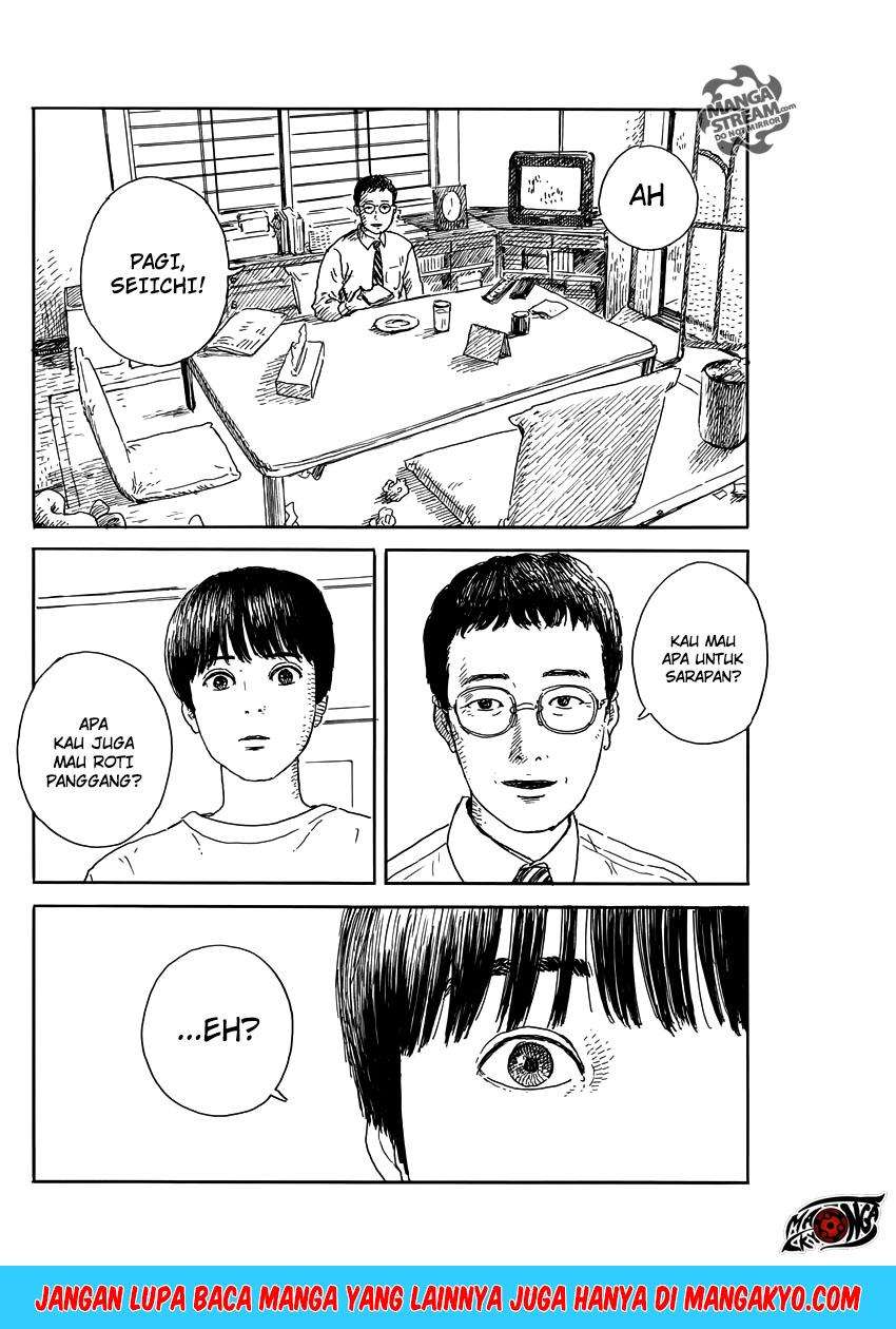 Chapter 53 - halaman 12