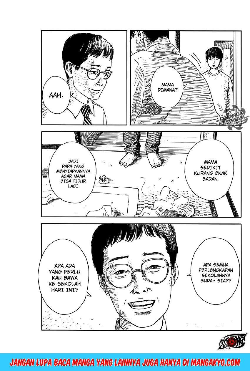 Chapter 53 - halaman 13
