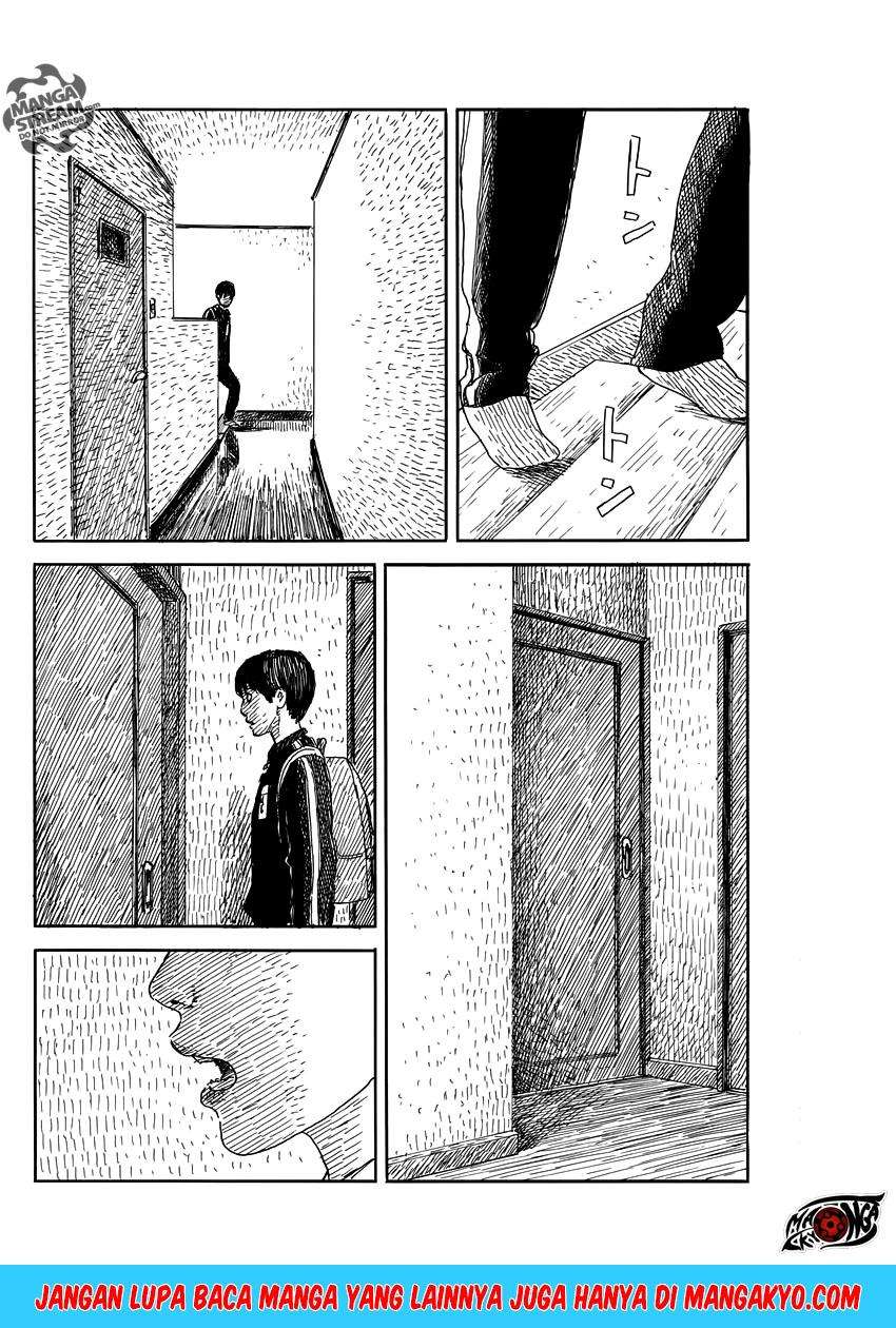Chapter 53 - halaman 14