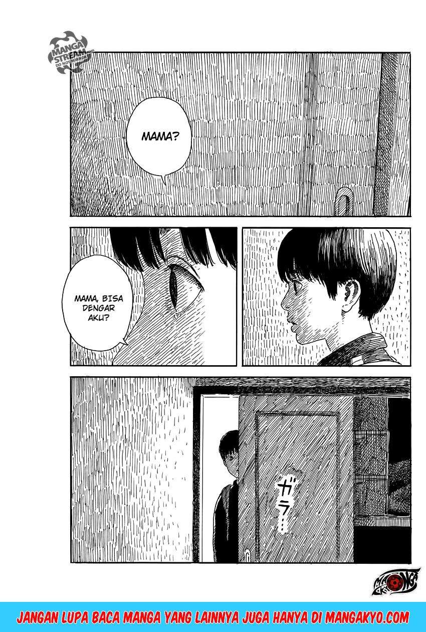 Chapter 53 - halaman 15