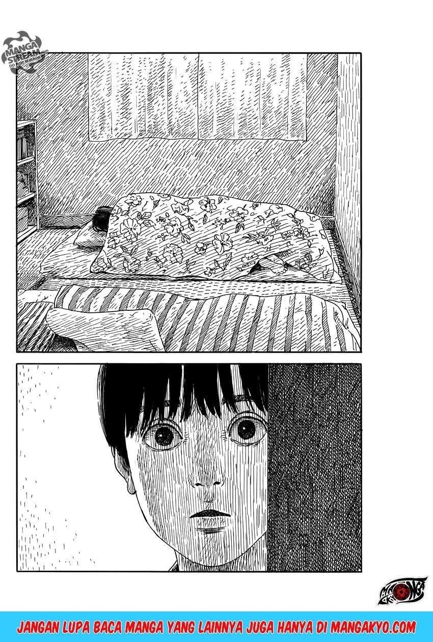 Chapter 53 - halaman 16