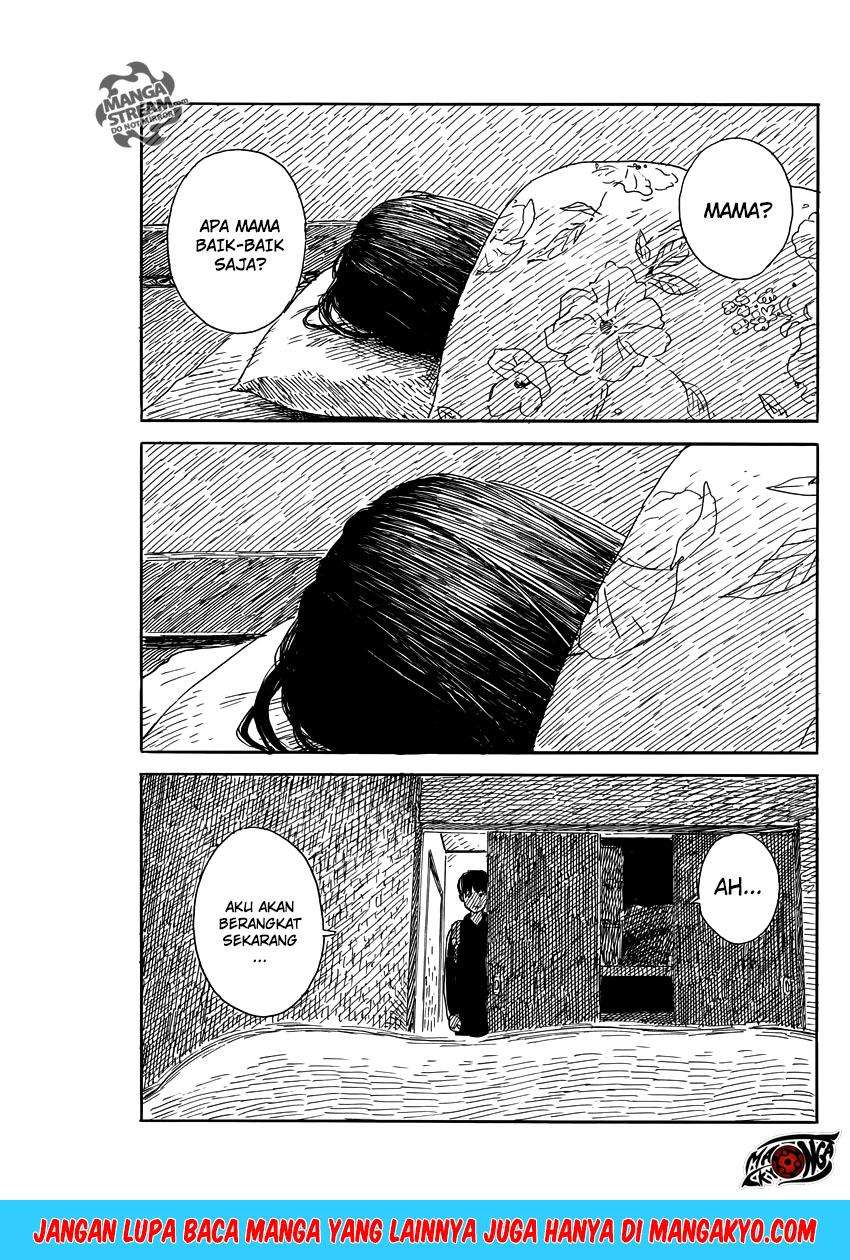 Chapter 53 - halaman 17