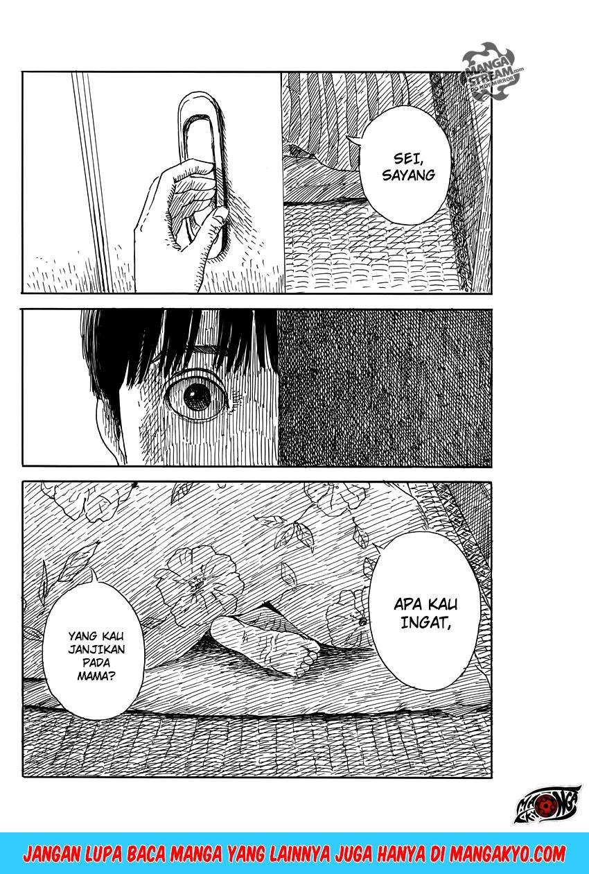 Chapter 53 - halaman 18