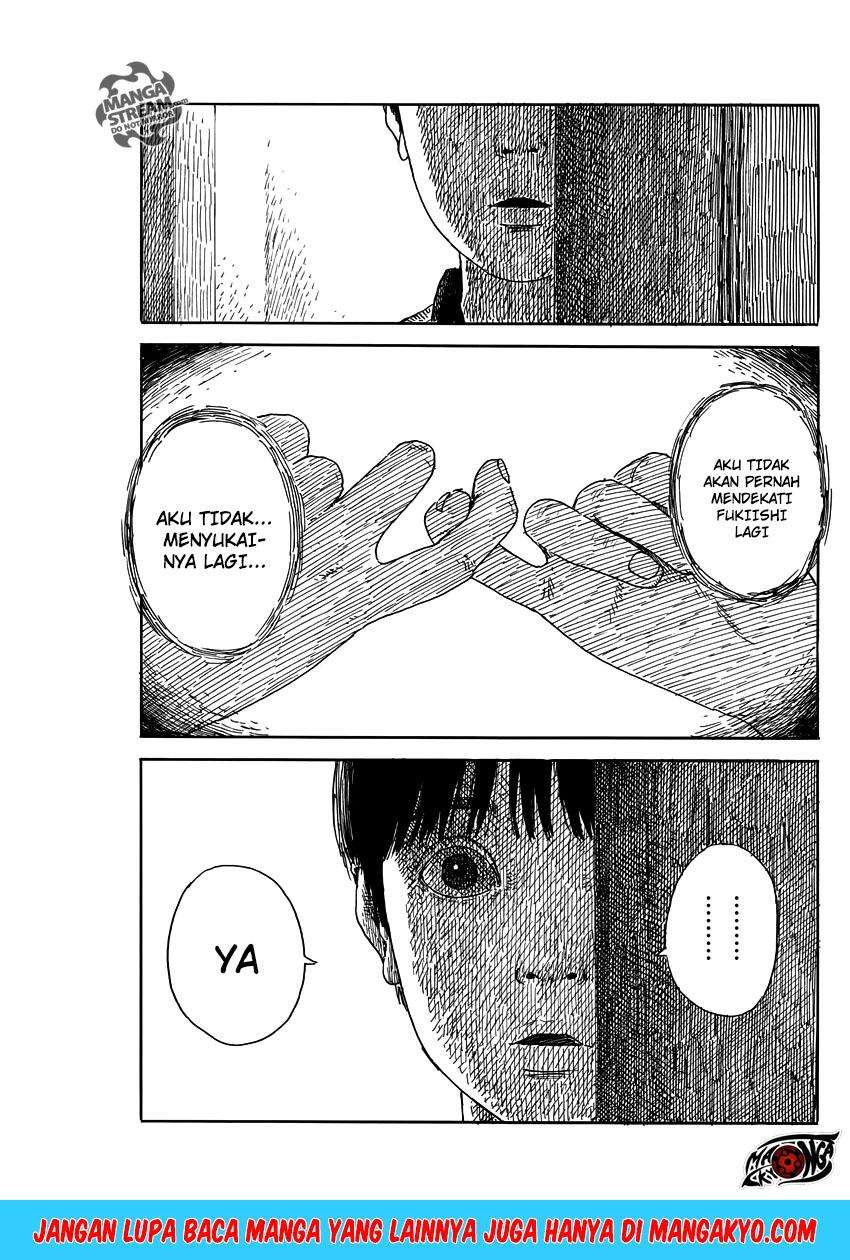 Chapter 53 - halaman 19