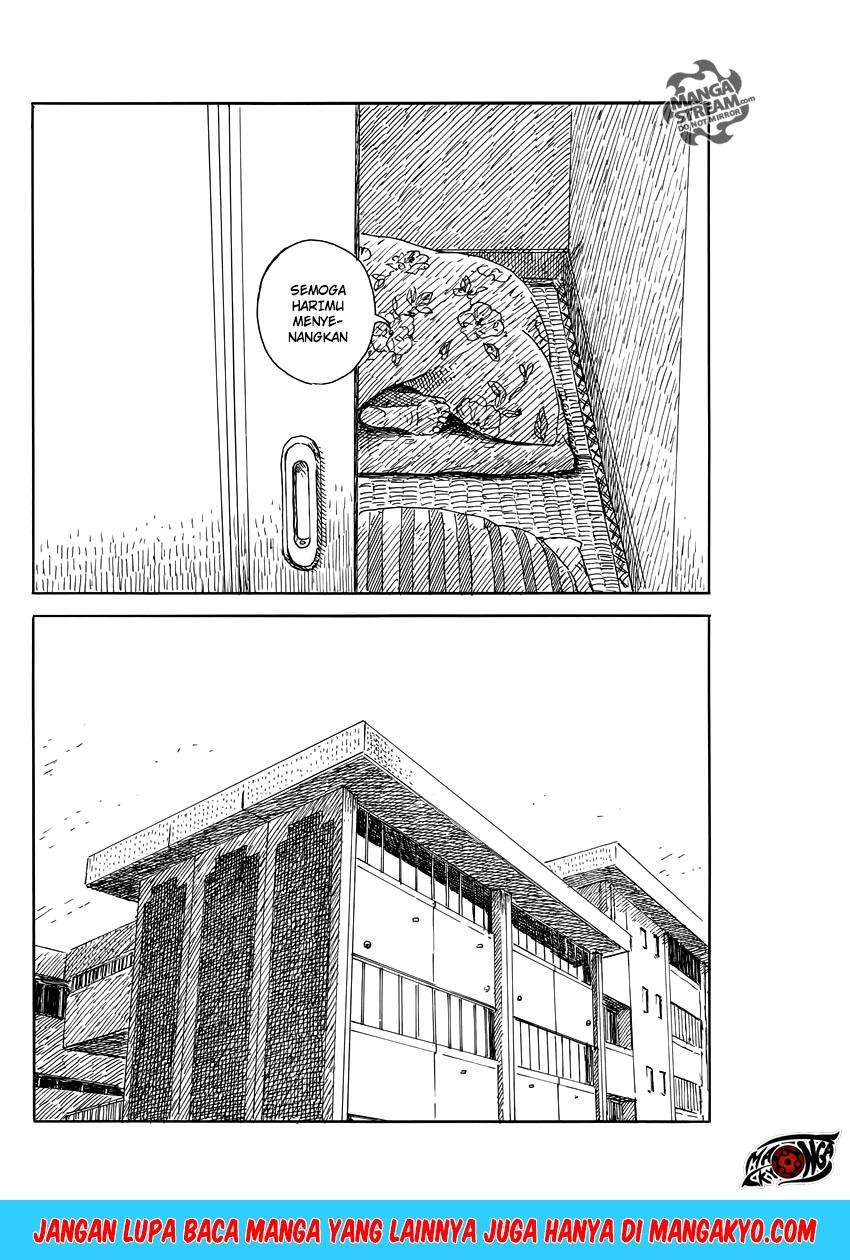 Chapter 53 - halaman 20
