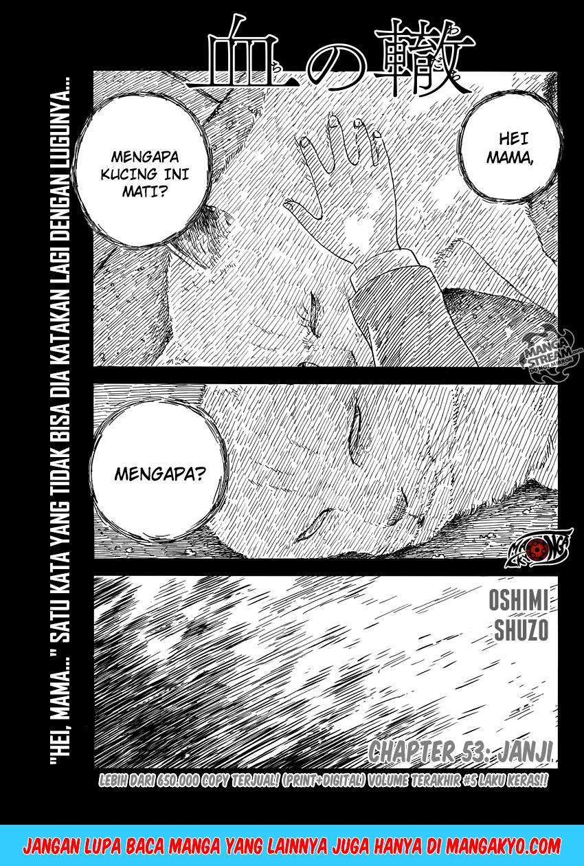 Chapter 53 - halaman 3