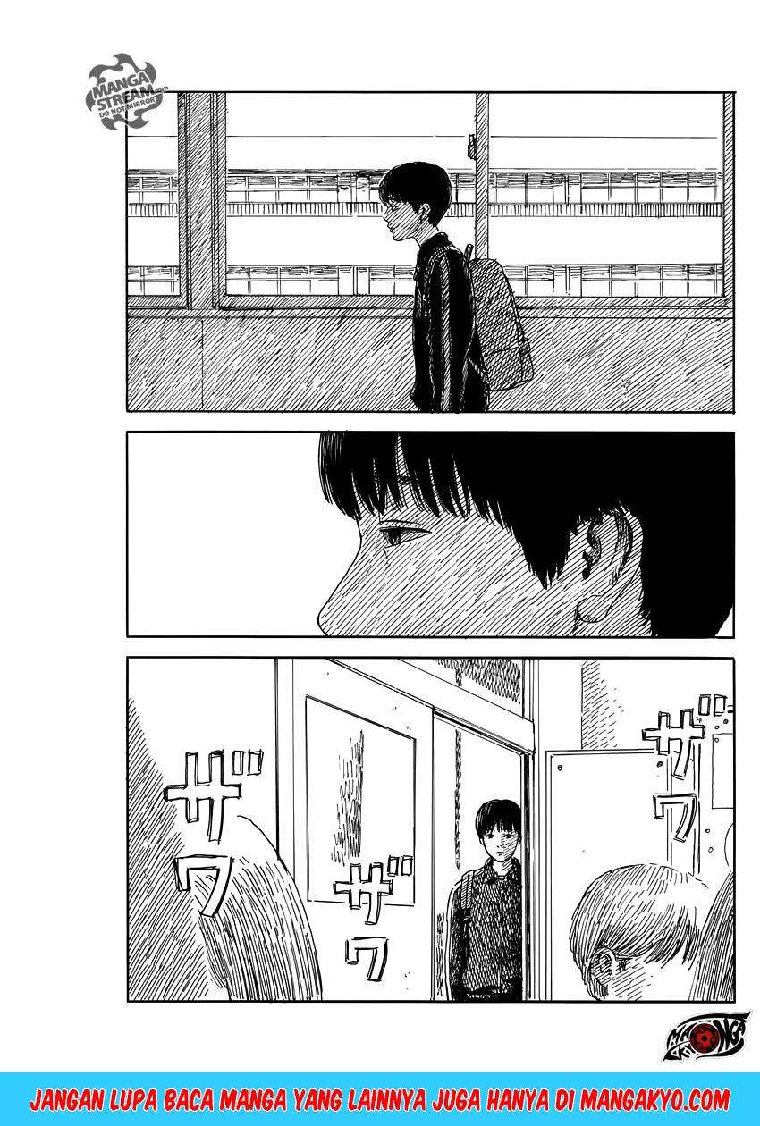 Chapter 53 - halaman 21