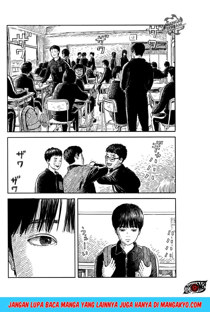 Chapter 53 - halaman 22