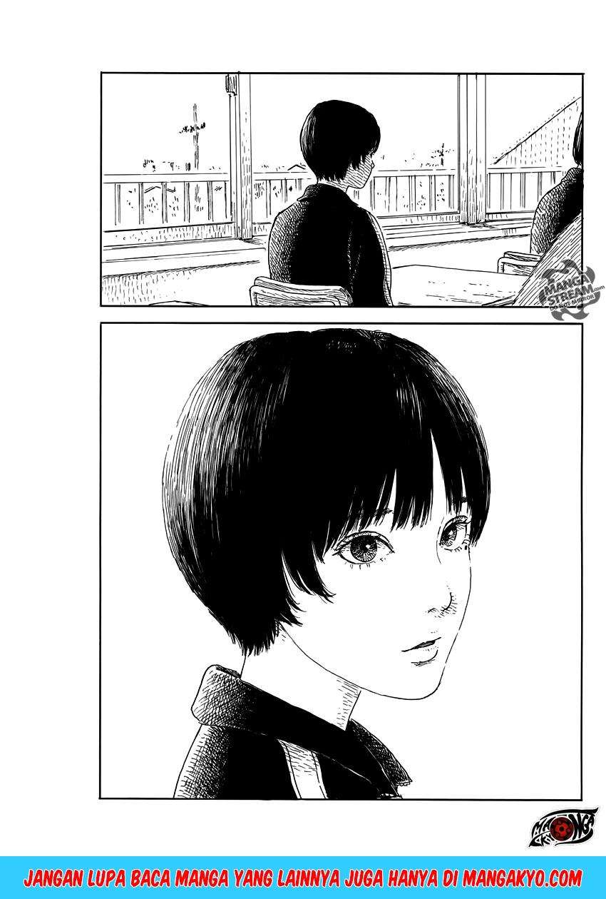 Chapter 53 - halaman 23