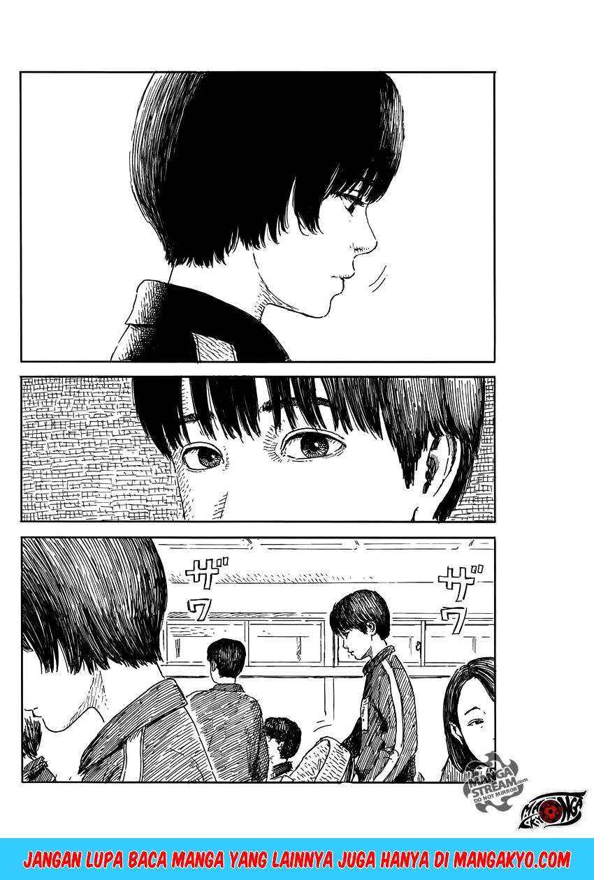 Chapter 53 - halaman 24