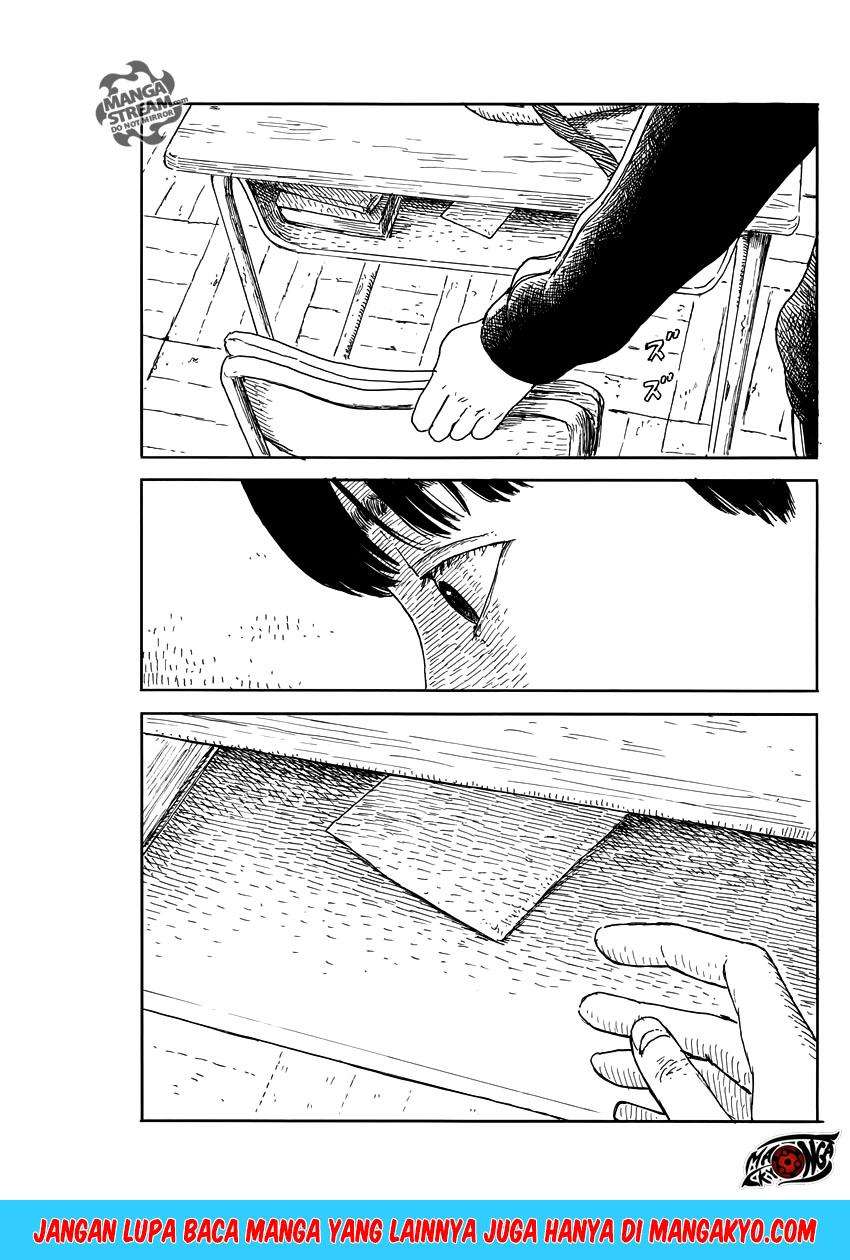 Chapter 53 - halaman 25