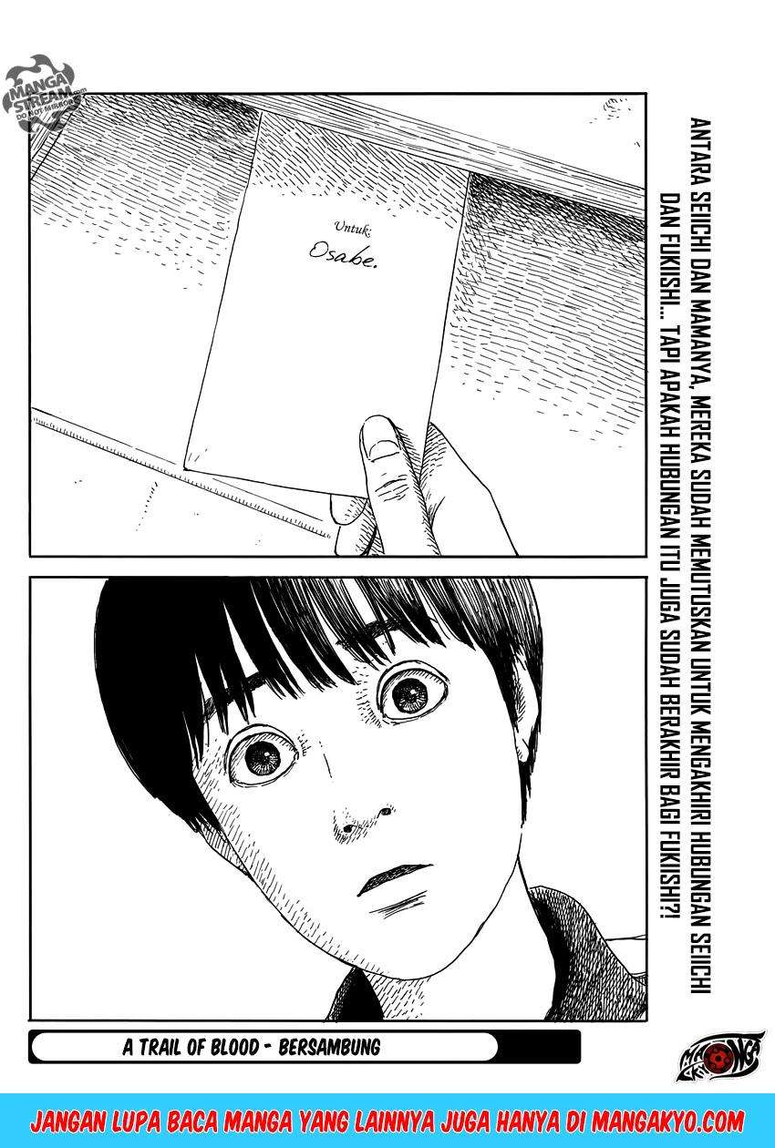 Chapter 53 - halaman 26