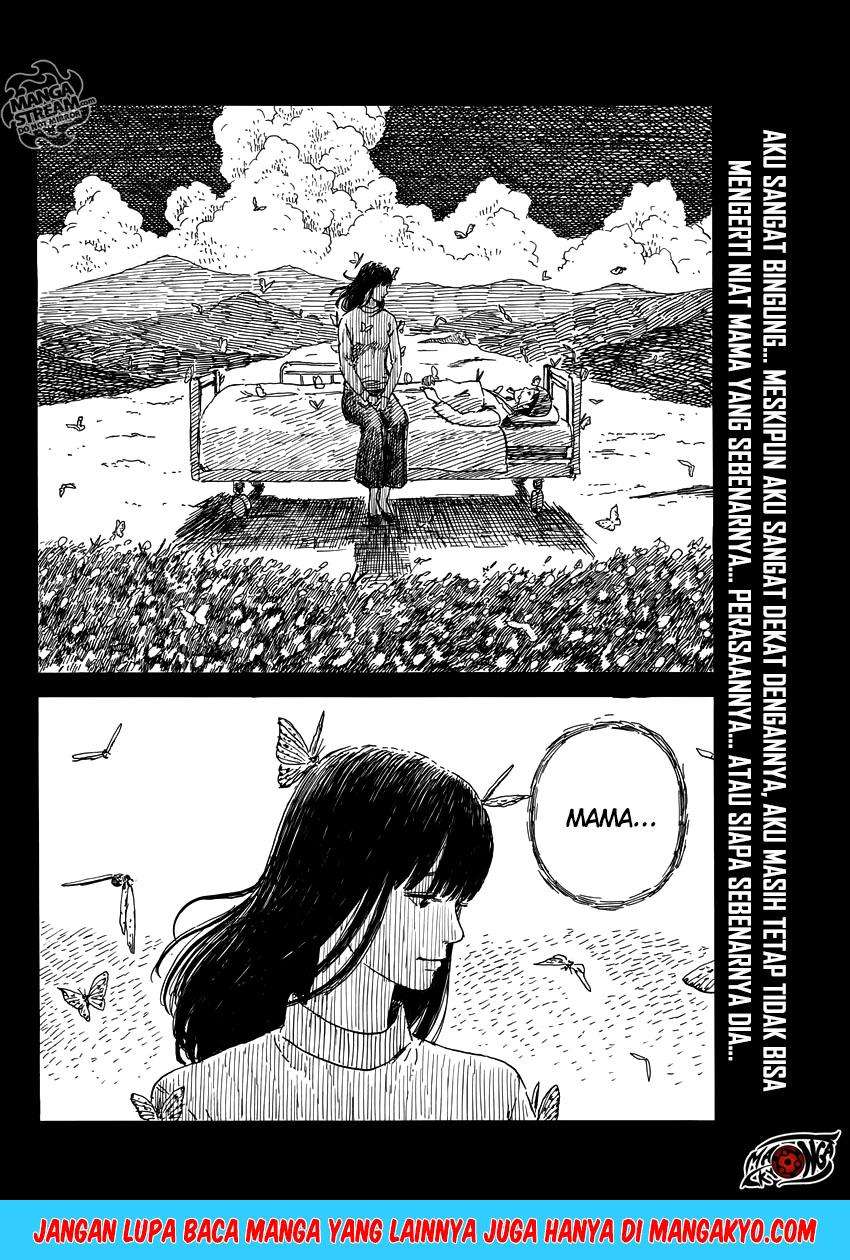 Chapter 53 - halaman 4