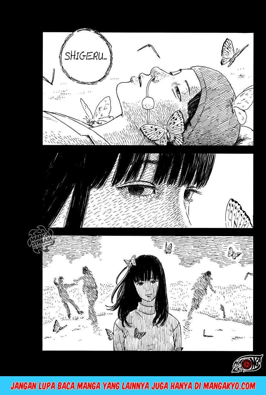 Chapter 53 - halaman 5