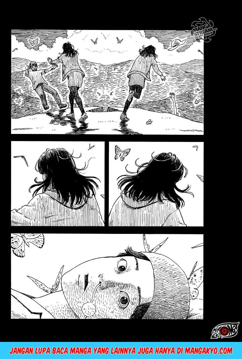 Chapter 53 - halaman 6