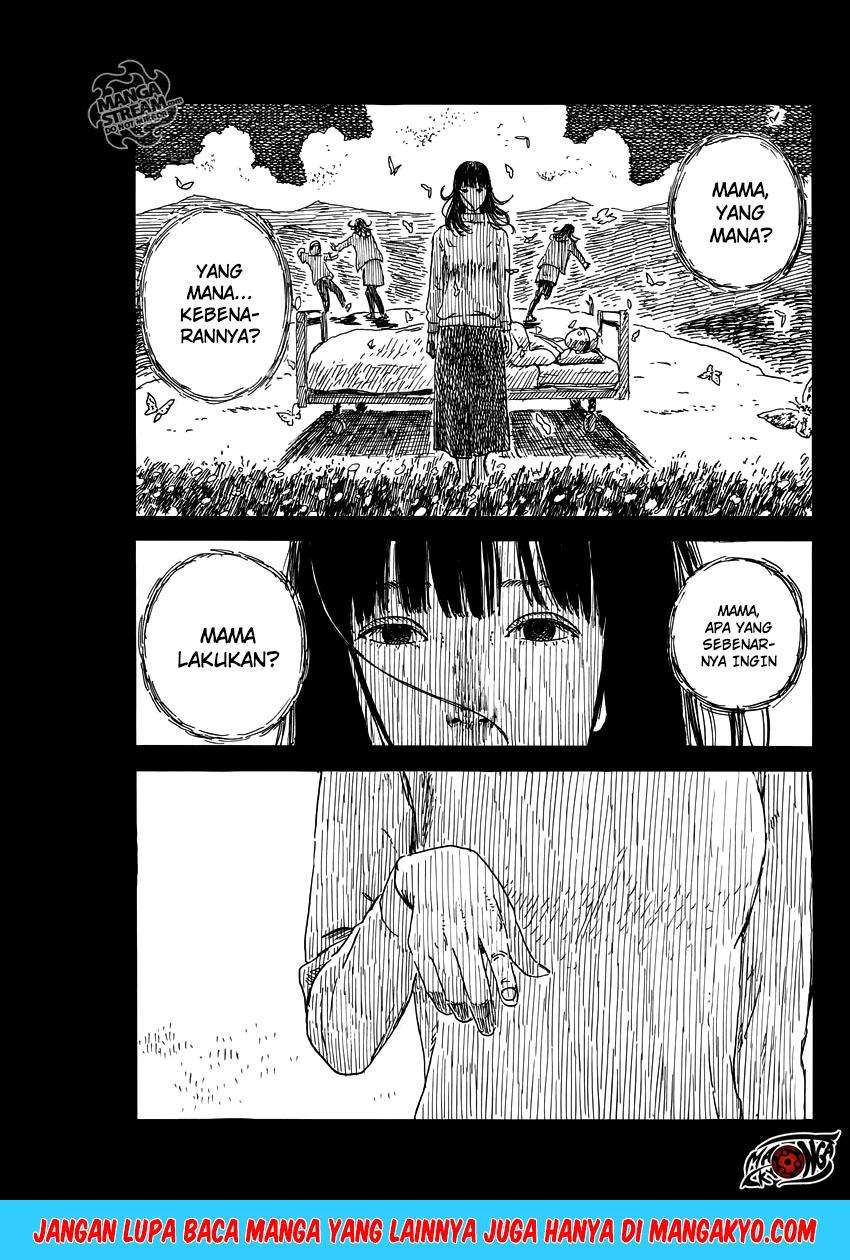 Chapter 53 - halaman 7