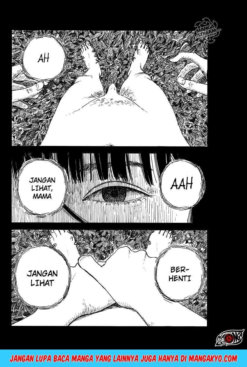 Chapter 53 - halaman 8