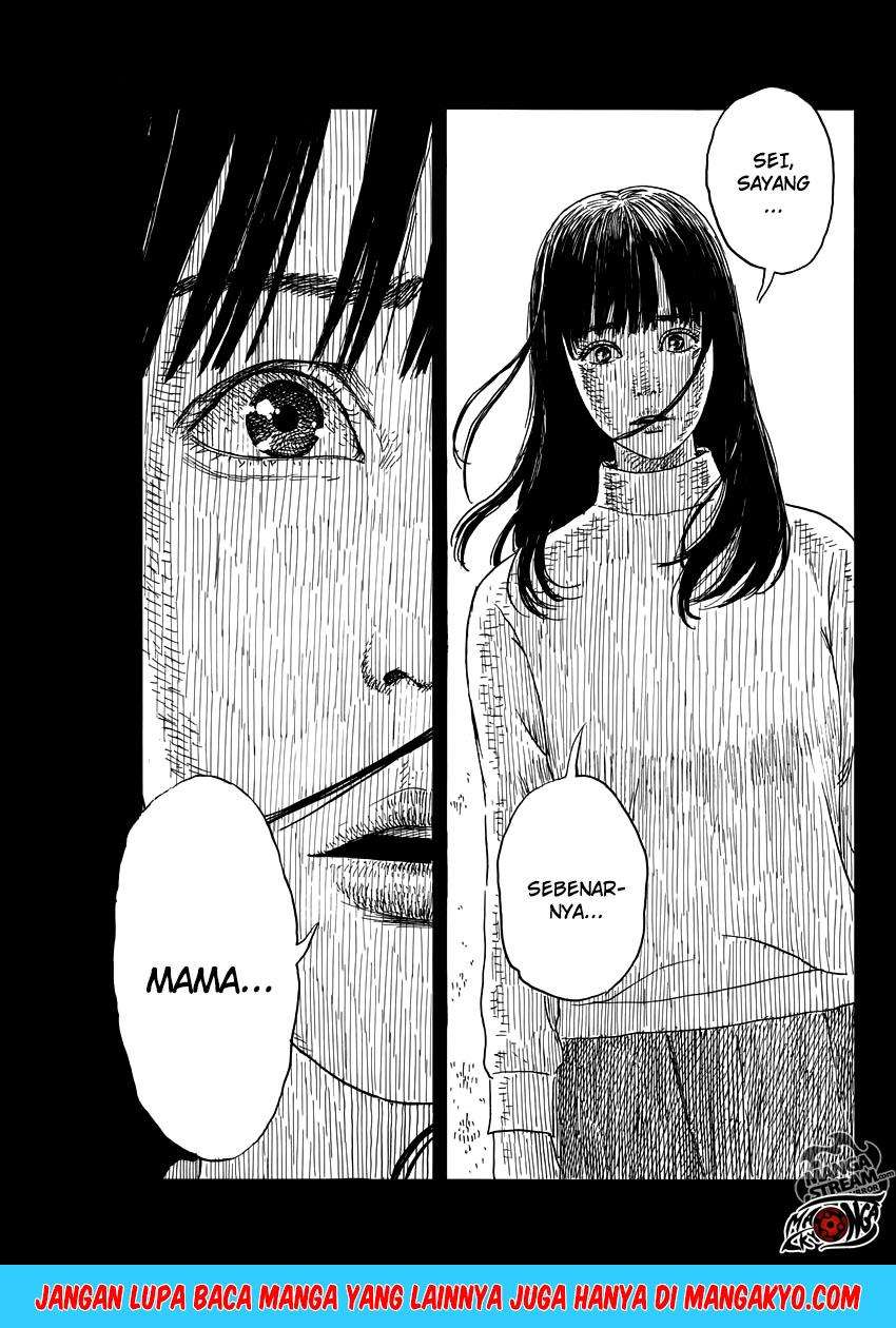 Chapter 53 - halaman 9