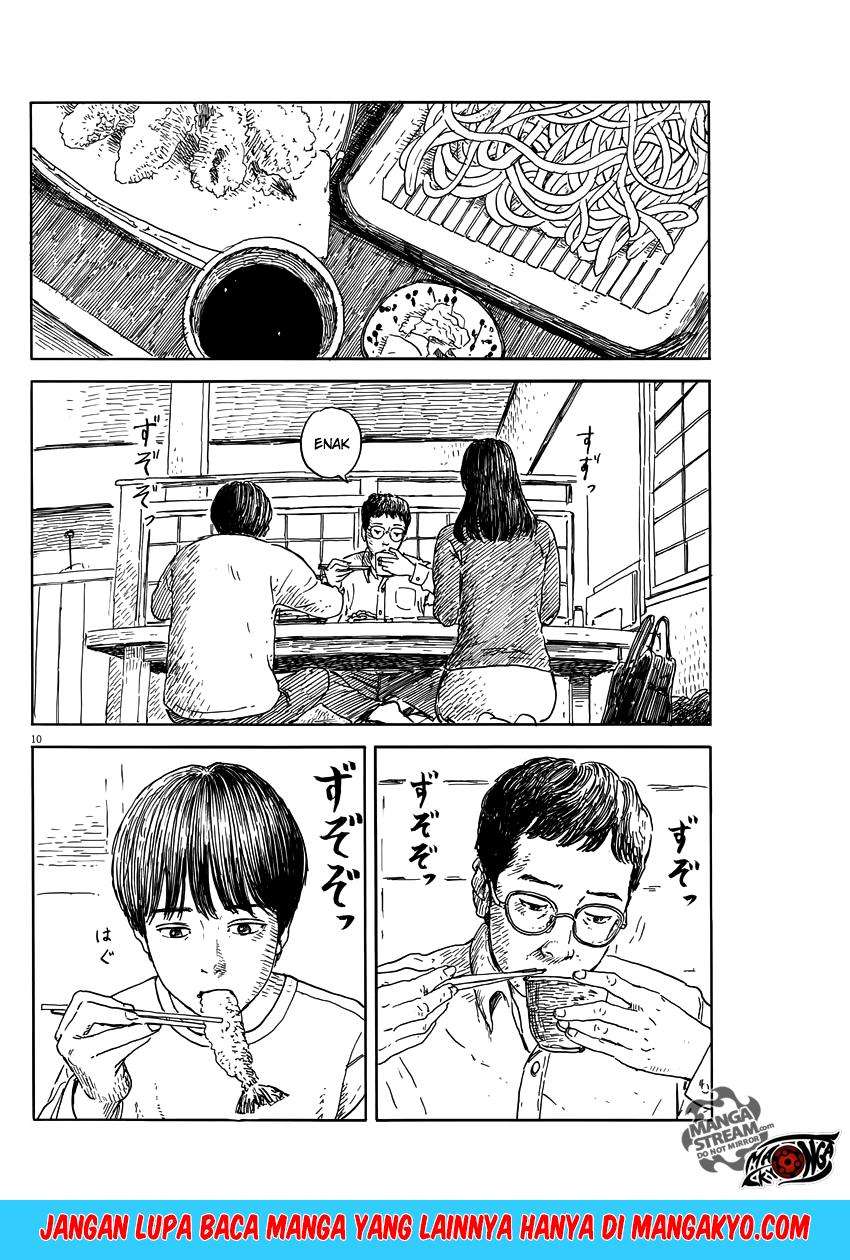 Chapter 52 - halaman 12
