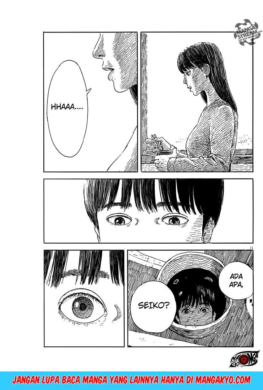 Chapter 52 - halaman 13