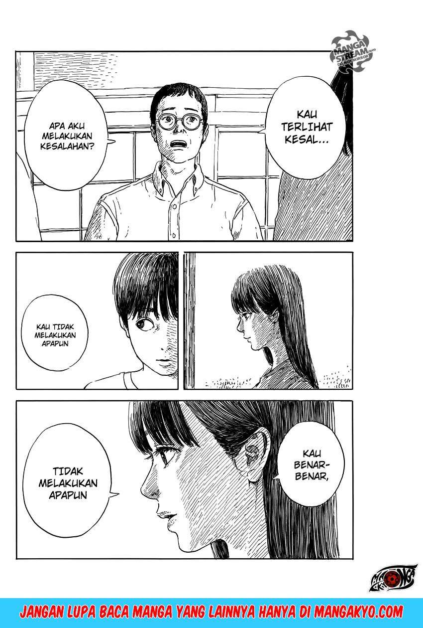 Chapter 52 - halaman 14