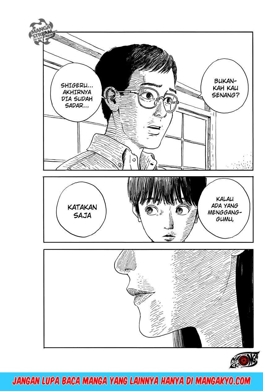 Chapter 52 - halaman 15