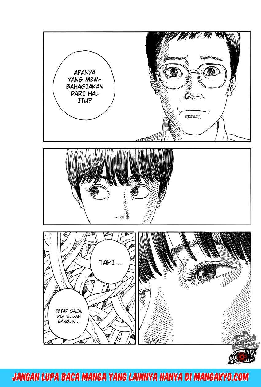 Chapter 52 - halaman 17