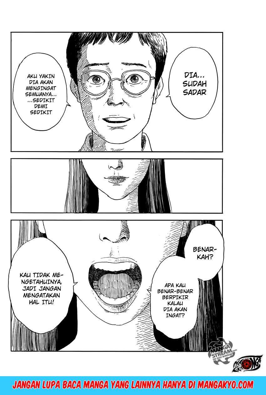 Chapter 52 - halaman 18
