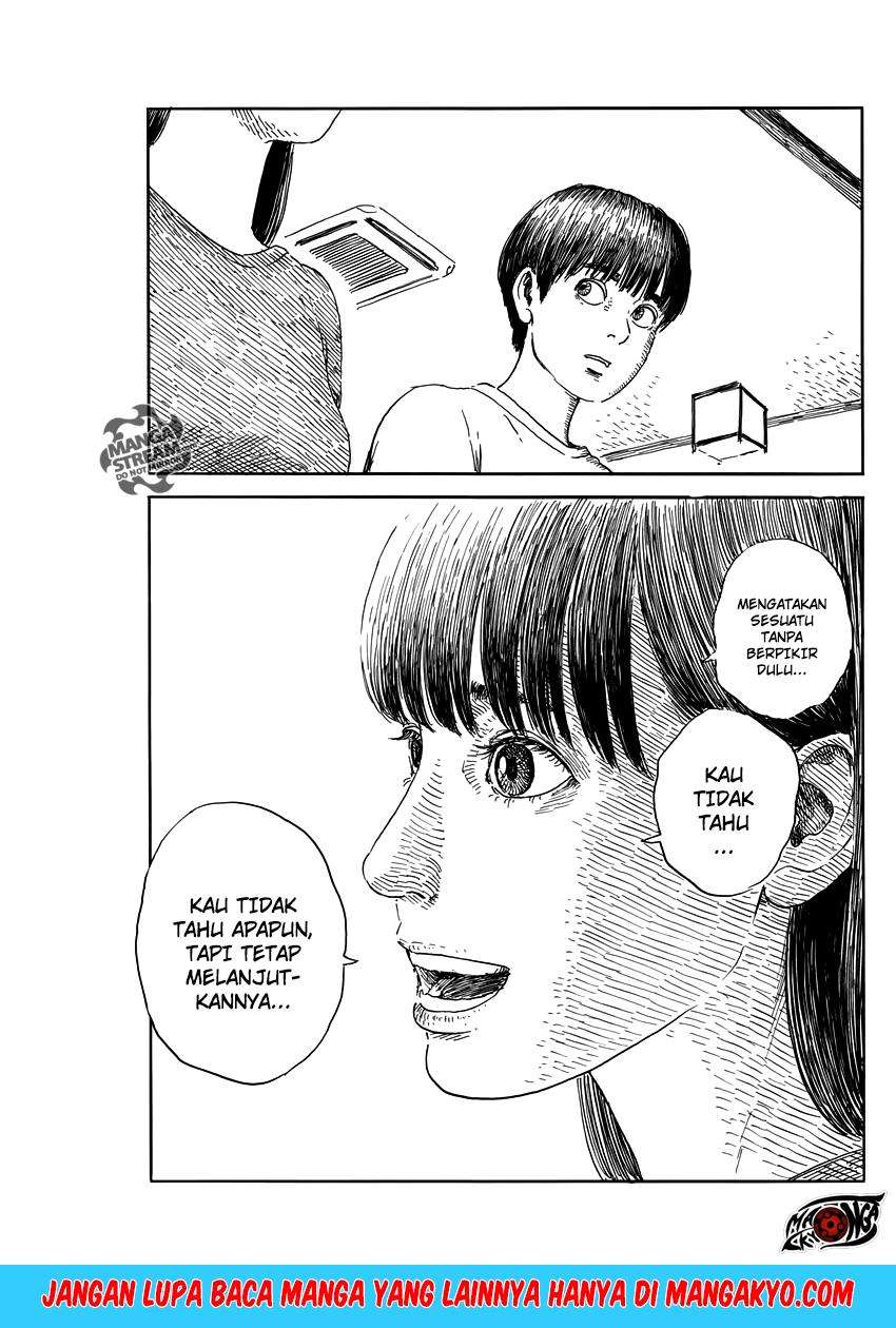 Chapter 52 - halaman 19