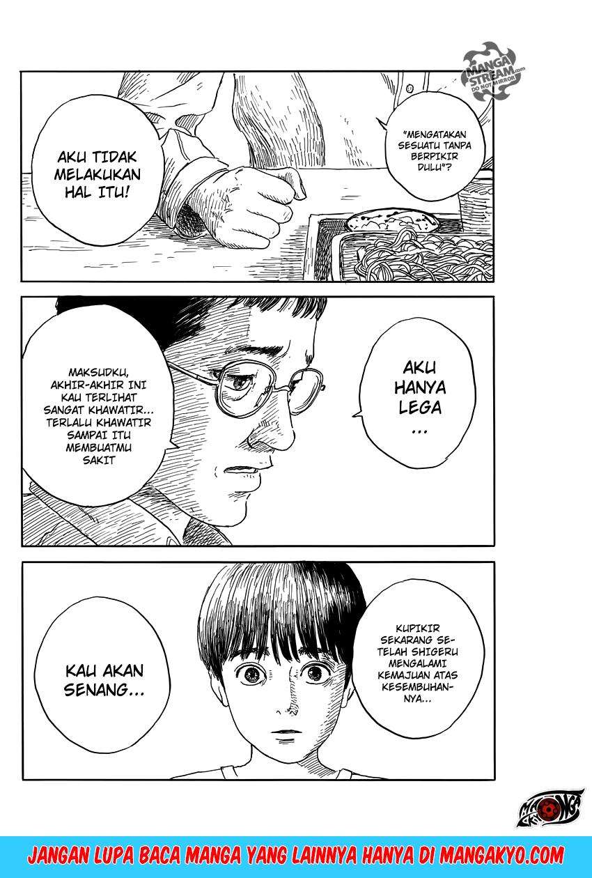 Chapter 52 - halaman 20
