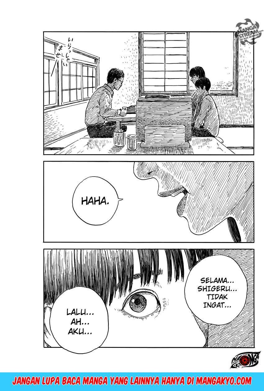 Chapter 52 - halaman 21