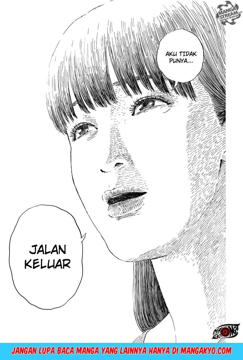 Chapter 52 - halaman 22