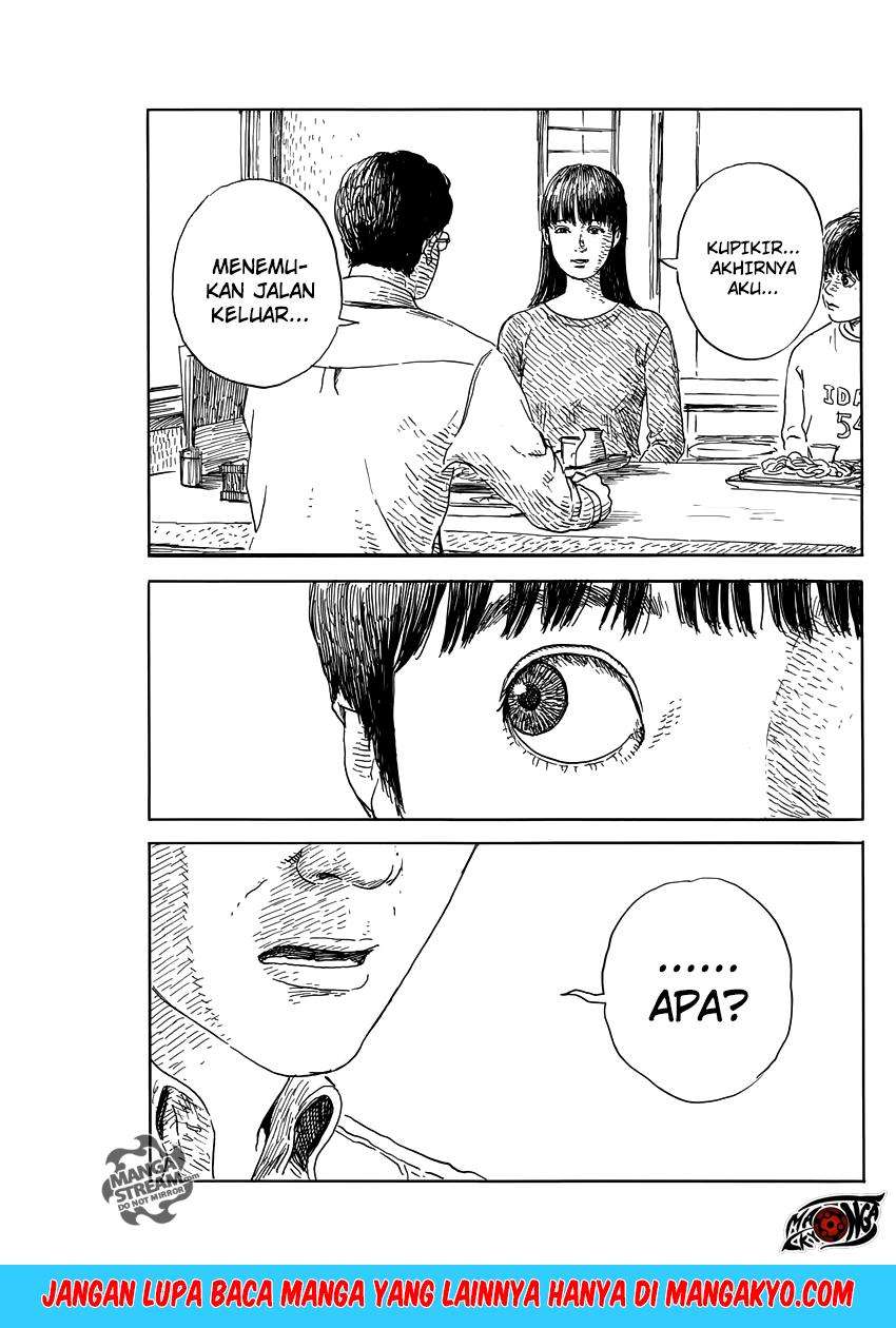 Chapter 52 - halaman 23