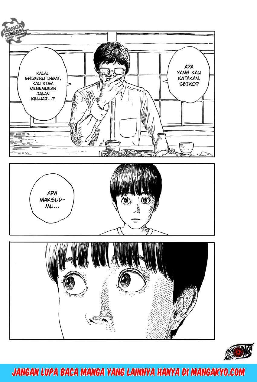 Chapter 52 - halaman 24