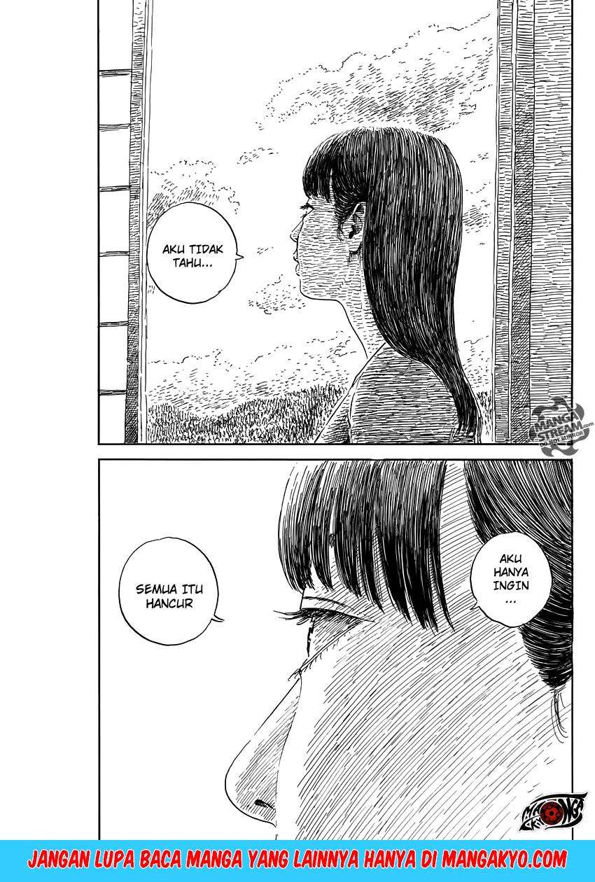 Chapter 52 - halaman 25