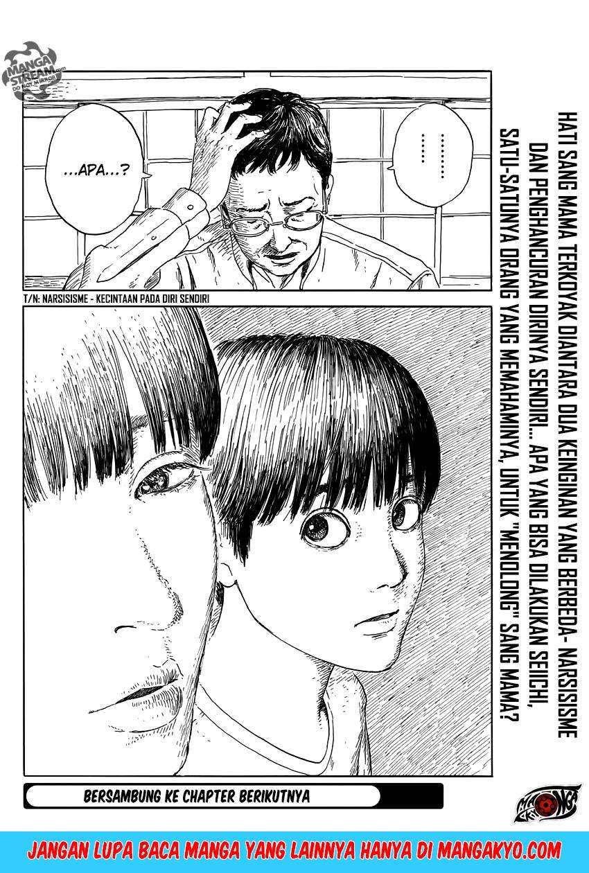 Chapter 52 - halaman 26