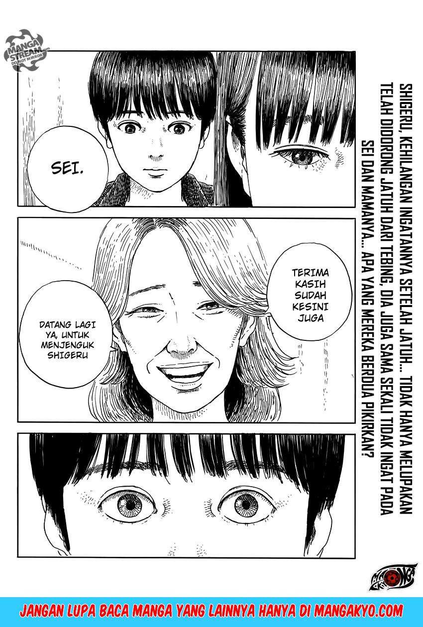 Chapter 52 - halaman 4