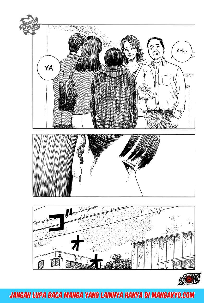 Chapter 52 - halaman 5
