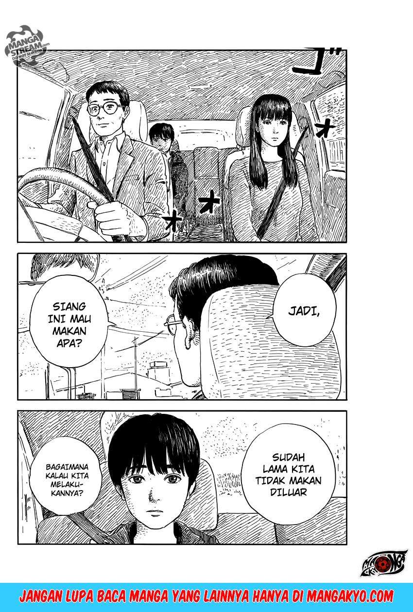 Chapter 52 - halaman 6