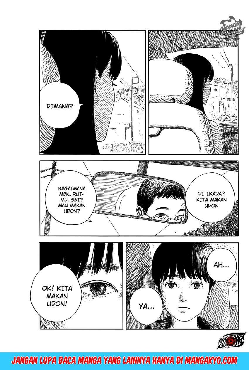 Chapter 52 - halaman 7
