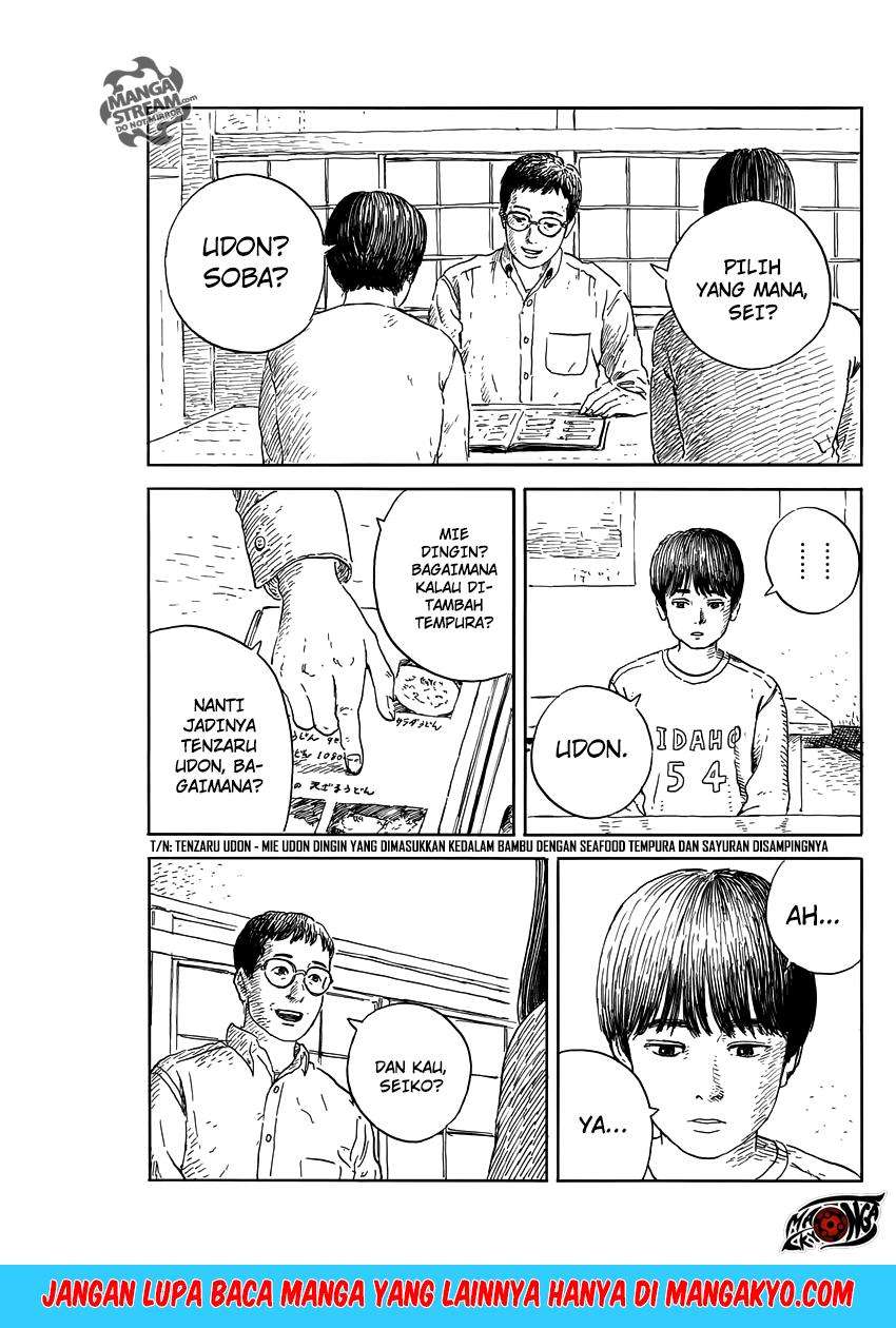 Chapter 52 - halaman 9