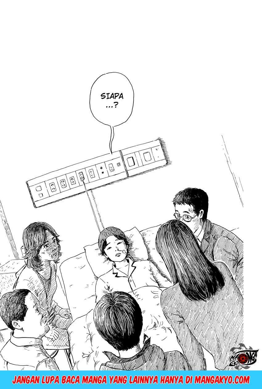 Chapter 51 - halaman 12