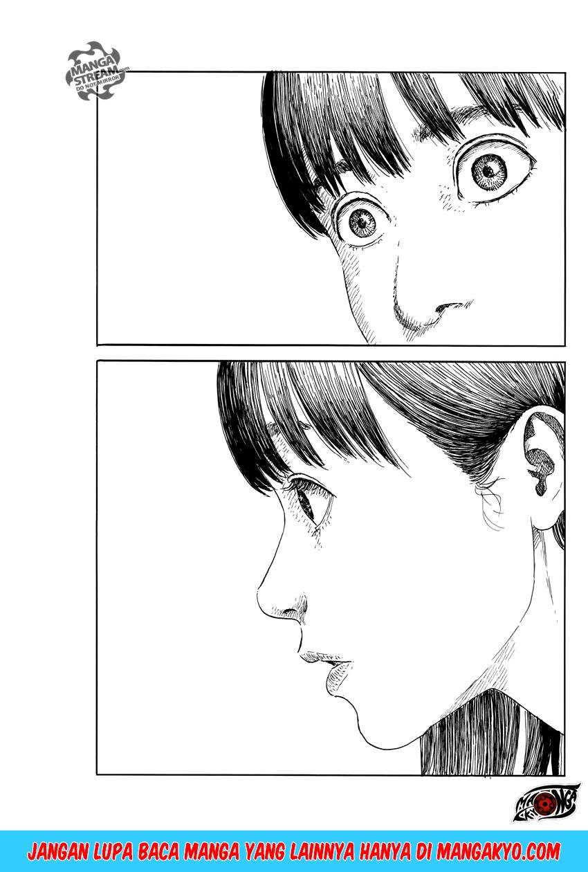 Chapter 51 - halaman 13