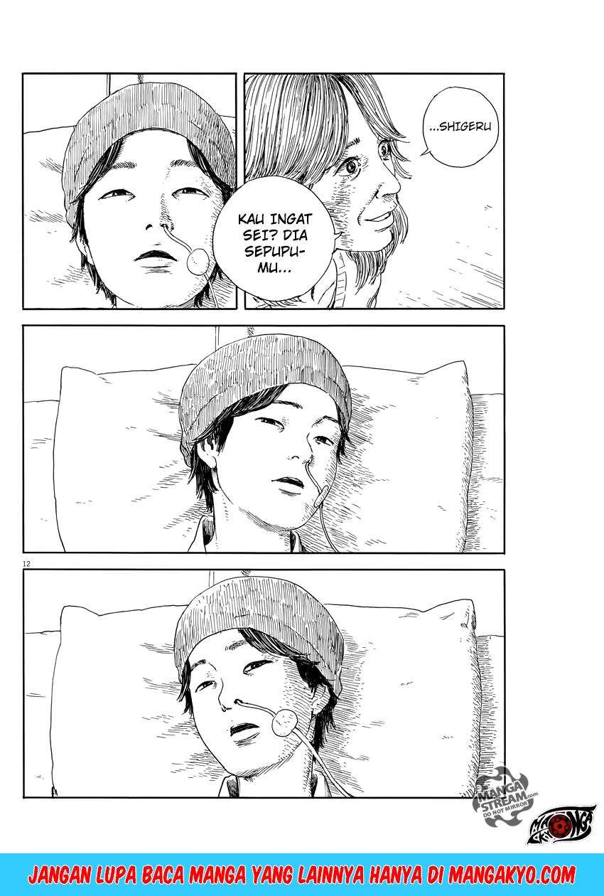 Chapter 51 - halaman 14