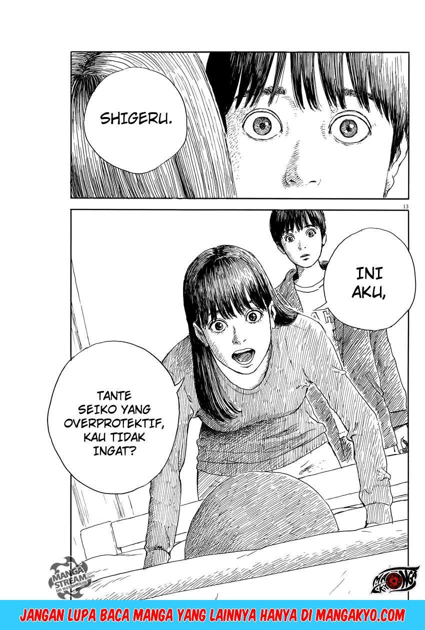 Chapter 51 - halaman 15