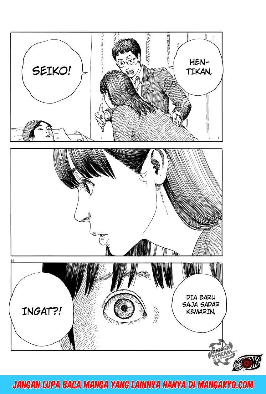 Chapter 51 - halaman 16