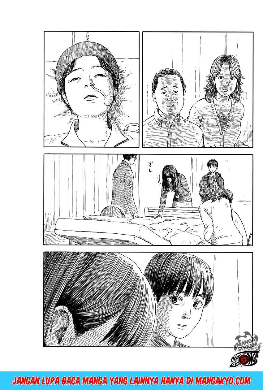 Chapter 51 - halaman 17